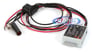 iSimple ISFM21 Image 2