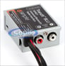 iSimple ISFM21 Image 3