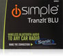 iSimple ISFM21 Image 5