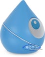 Battery/USB Powered Water Drop Portable Speaker Image 2