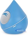 Battery/USB Powered Water Drop Portable Speaker Image 3
