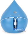 Battery/USB Powered Water Drop Portable Speaker Image 5
