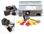 Pyle PLTS78DUB - Open Box Missing (Acceptable, Used) Image 6
