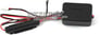 XO Vision XT3400 / XT3400T Image 6