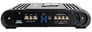 Pyle PLA2378- OPEN BOX  Image 4