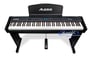 Alesis Cadenza Image 2