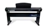 Alesis Cadenza Image 3