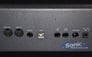 Alesis Cadenza Image 4