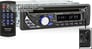 Panasonic CQ-RX400U Image 1