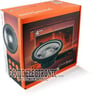 PowerBass PS-12 Image 4