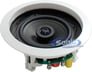 PBX MC-5.2DCC Image 2