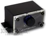 Audiobahn A2X600HQ Rack-Mount Image 3