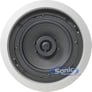PBX MC-6.5CD Image 2