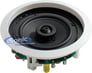 PBX MC-6.5CD Image 3