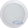 PBX SC-6.5CD Image 2