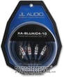 JL Audio XA-BLUAIC4-10 Image 2