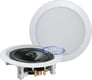 PBX SC-6.5CD Image 1