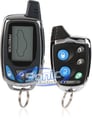 Prestige SS9000 Image 2