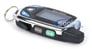 Prestige SS9000 Image 3