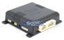 Prestige SS9000 Image 4