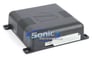 Prestige SS9000 Image 5