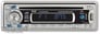 Pyle PLCD65WXMU Image 2