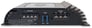 EFX HD2250 by Scosche Image 3
