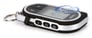 Viper 5704 (5704V) R/B Image 3