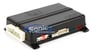 Viper 5704 (5704V) Open Box Image 4