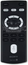 Sony CDX-GT300 Image 5