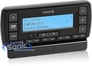 SiriusXM SDSV6V1B (Stratus 6) Image 2