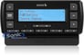 SiriusXM SDSV6V1B (Stratus 6) Image 3