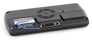 SiriusXM SDSV6V1B (Stratus 6) Image 4