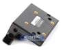 SiriusXM SDSV6V1B (Stratus 6) Image 6
