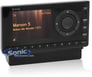 SiriusXM XDNX1V1B (Onyx) Image 2