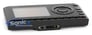 SiriusXM XDNX1V1B (Onyx) Image 4