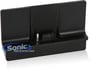 SiriusXM XDNX1V1B (Onyx) Image 5