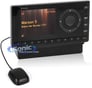 SiriusXM XDNX1V1B (Onyx) Image 1