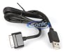 Belkin F8Z446 Image 2