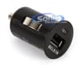 Belkin F8Z446 Image 3
