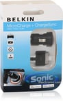 Belkin F8Z446 Image 4