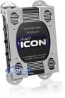 Legacy LA1110BK (Black) Image 2