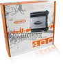 Jensen Power 400 Image 4