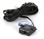Legacy LA1110BK (Black) Image 5