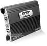 Sound Storm SSL 4F1200 Image 2