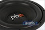 PowerBass S-124DX Image 3