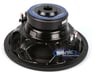 PowerBass S-124DX Image 4