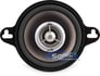 Polk Audio db351 Open Box Image 2