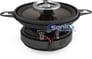 Polk Audio db351 Image 3