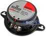 Polk Audio db351 Open Box Image 4